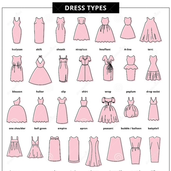 L Xhilaration Multi Color Geo Abstract Print Mesh Inlay Dress - Picture 10 of 14